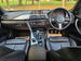 BMW 3 Series 2.0 320d M Sport xDrive Euro 5 (s/s) 4dr 4dr Manual 2013