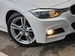 BMW 3 Series 2.0 320d M Sport xDrive Euro 5 (s/s) 4dr 4dr Manual 2013