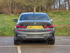 BMW 3 Series 2.0 330e 12kWh M Sport Plus Edition Auto Euro 6 (s/s) 4dr 4dr Automatic 2026