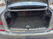 BMW 3 Series 2.0 330e 12kWh M Sport Plus Edition Auto Euro 6 (s/s) 4dr 4dr Automatic 2020