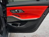 BMW 3 Series 2.0 330e 12kWh M Sport Plus Edition Auto Euro 6 (s/s) 4dr 4dr Automatic 2026