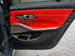 BMW 3 Series 2.0 330e 12kWh M Sport Plus Edition Auto Euro 6 (s/s) 4dr 4dr Automatic 2020