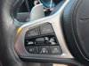 BMW 3 Series 2.0 330e 12kWh M Sport Plus Edition Auto Euro 6 (s/s) 4dr 4dr Automatic 2026