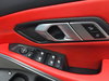 BMW 3 Series 2.0 330e 12kWh M Sport Plus Edition Auto Euro 6 (s/s) 4dr 4dr Automatic 2026