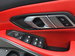 BMW 3 Series 2.0 330e 12kWh M Sport Plus Edition Auto Euro 6 (s/s) 4dr 4dr Automatic 2020