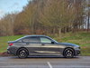 BMW 3 Series 2.0 330e 12kWh M Sport Plus Edition Auto Euro 6 (s/s) 4dr 4dr Automatic 2026