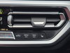 BMW 3 Series 2.0 330e 12kWh M Sport Plus Edition Auto Euro 6 (s/s) 4dr 4dr Automatic 2026