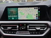 BMW 3 Series 2.0 330e 12kWh M Sport Plus Edition Auto Euro 6 (s/s) 4dr 4dr Automatic 2026