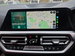 BMW 3 Series 2.0 330e 12kWh M Sport Plus Edition Auto Euro 6 (s/s) 4dr 4dr Automatic 2020