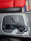 BMW 3 Series 2.0 330e 12kWh M Sport Plus Edition Auto Euro 6 (s/s) 4dr 4dr Automatic 2026