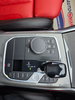 BMW 3 Series 2.0 330e 12kWh M Sport Plus Edition Auto Euro 6 (s/s) 4dr 4dr Automatic 2020