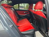 BMW 3 Series 2.0 330e 12kWh M Sport Plus Edition Auto Euro 6 (s/s) 4dr 4dr Automatic 2026
