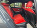BMW 3 Series 2.0 330e 12kWh M Sport Plus Edition Auto Euro 6 (s/s) 4dr 4dr Automatic 2020