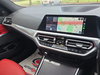 BMW 3 Series 2.0 330e 12kWh M Sport Plus Edition Auto Euro 6 (s/s) 4dr 4dr Automatic 2026