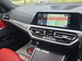 BMW 3 Series 2.0 330e 12kWh M Sport Plus Edition Auto Euro 6 (s/s) 4dr 4dr Automatic 2020