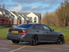 BMW 3 Series 2.0 330e 12kWh M Sport Plus Edition Auto Euro 6 (s/s) 4dr 4dr Automatic 2026