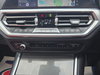BMW 3 Series 2.0 330e 12kWh M Sport Plus Edition Auto Euro 6 (s/s) 4dr 4dr Automatic 2026