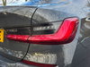 BMW 3 Series 2.0 330e 12kWh M Sport Plus Edition Auto Euro 6 (s/s) 4dr 4dr Automatic 2026