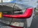 BMW 3 Series 2.0 330e 12kWh M Sport Plus Edition Auto Euro 6 (s/s) 4dr 4dr Automatic 2020