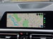 BMW 3 Series 2.0 330e 12kWh M Sport Plus Edition Auto Euro 6 (s/s) 4dr 4dr Automatic 2020