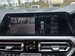 BMW 3 Series 2.0 330e 12kWh M Sport Plus Edition Auto Euro 6 (s/s) 4dr 4dr Automatic 2020