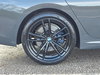BMW 3 Series 2.0 330e 12kWh M Sport Plus Edition Auto Euro 6 (s/s) 4dr 4dr Automatic 2026