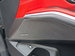 BMW 3 Series 2.0 330e 12kWh M Sport Plus Edition Auto Euro 6 (s/s) 4dr 4dr Automatic 2020