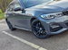 BMW 3 Series 2.0 330e 12kWh M Sport Plus Edition Auto Euro 6 (s/s) 4dr 4dr Automatic 2020