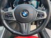 BMW 3 Series 2.0 330e 12kWh M Sport Plus Edition Auto Euro 6 (s/s) 4dr 4dr Automatic 2026