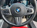 BMW 3 Series 2.0 330e 12kWh M Sport Plus Edition Auto Euro 6 (s/s) 4dr 4dr Automatic 2020