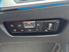BMW 3 Series 2.0 330e 12kWh M Sport Plus Edition Auto Euro 6 (s/s) 4dr 4dr Automatic 2026