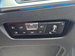 BMW 3 Series 2.0 330e 12kWh M Sport Plus Edition Auto Euro 6 (s/s) 4dr 4dr Automatic 2020