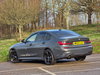 BMW 3 Series 2.0 330e 12kWh M Sport Plus Edition Auto Euro 6 (s/s) 4dr 4dr Automatic 2026