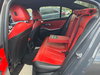 BMW 3 Series 2.0 330e 12kWh M Sport Plus Edition Auto Euro 6 (s/s) 4dr 4dr Automatic 2026