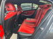 BMW 3 Series 2.0 330e 12kWh M Sport Plus Edition Auto Euro 6 (s/s) 4dr 4dr Automatic 2020