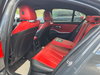 BMW 3 Series 2.0 330e 12kWh M Sport Plus Edition Auto Euro 6 (s/s) 4dr 4dr Automatic 2026