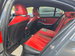 BMW 3 Series 2.0 330e 12kWh M Sport Plus Edition Auto Euro 6 (s/s) 4dr 4dr Automatic 2020