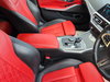 BMW 3 Series 2.0 330e 12kWh M Sport Plus Edition Auto Euro 6 (s/s) 4dr 4dr Automatic 2026