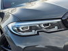 BMW 3 Series 2.0 330e 12kWh M Sport Plus Edition Auto Euro 6 (s/s) 4dr 4dr Automatic 2026