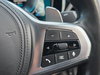 BMW 3 Series 2.0 330e 12kWh M Sport Plus Edition Auto Euro 6 (s/s) 4dr 4dr Automatic 2026