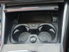 BMW 3 Series 2.0 330e 12kWh M Sport Plus Edition Auto Euro 6 (s/s) 4dr 4dr Automatic 2026