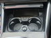 BMW 3 Series 2.0 330e 12kWh M Sport Plus Edition Auto Euro 6 (s/s) 4dr 4dr Automatic 2020