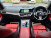BMW 3 Series 2.0 330e 12kWh M Sport Plus Edition Auto Euro 6 (s/s) 4dr 4dr Automatic 2026