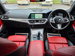 BMW 3 Series 2.0 330e 12kWh M Sport Plus Edition Auto Euro 6 (s/s) 4dr 4dr Automatic 2020