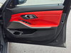 BMW 3 Series 2.0 330e 12kWh M Sport Plus Edition Auto Euro 6 (s/s) 4dr 4dr Automatic 2026