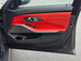 BMW 3 Series 2.0 330e 12kWh M Sport Plus Edition Auto Euro 6 (s/s) 4dr 4dr Automatic 2020