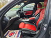 BMW 3 Series 2.0 330e 12kWh M Sport Plus Edition Auto Euro 6 (s/s) 4dr 4dr Automatic 2026