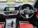 BMW 3 Series 2.0 330e 12kWh M Sport Plus Edition Auto Euro 6 (s/s) 4dr 4dr Automatic 2020