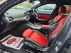 BMW 3 Series 2.0 330e 12kWh M Sport Plus Edition Auto Euro 6 (s/s) 4dr 4dr Automatic 2026