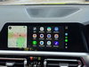 BMW 3 Series 2.0 330e 12kWh M Sport Plus Edition Auto Euro 6 (s/s) 4dr 4dr Automatic 2026